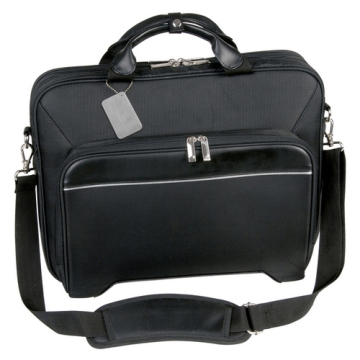 Manhattan Men's Laptop Bag