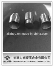 Finished Special Application Tungsten Carbide Nozzle Die