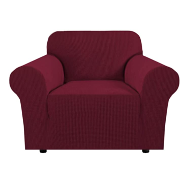 Stretch Chair Sofa Slipcover 1 Piece