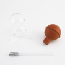 Medical Suction Device Ellick Evaluator for Urology