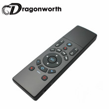 Keyboard Backlight T6 Standard Wireless Keyboard Air Mouse