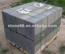 random basalt tile/ used flagstone