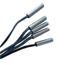 NTC Thermistors sensors Cable assembly
