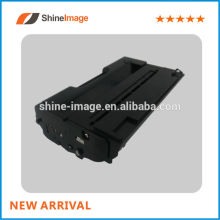 toner cartridge 406465 for ricoh toner cartridge chips sp 3400
