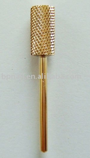 Nail Art Drill Bit/Nail Drill