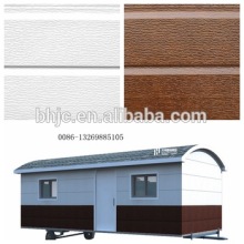 container house sandwich panel