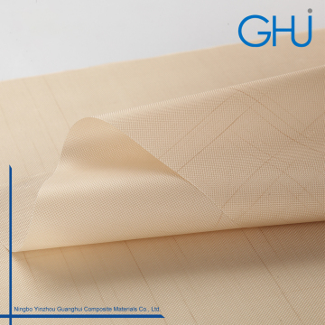 Easy Using Oven Liner