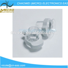 8.25MHz RF EAS Wine Bottle Security Tag