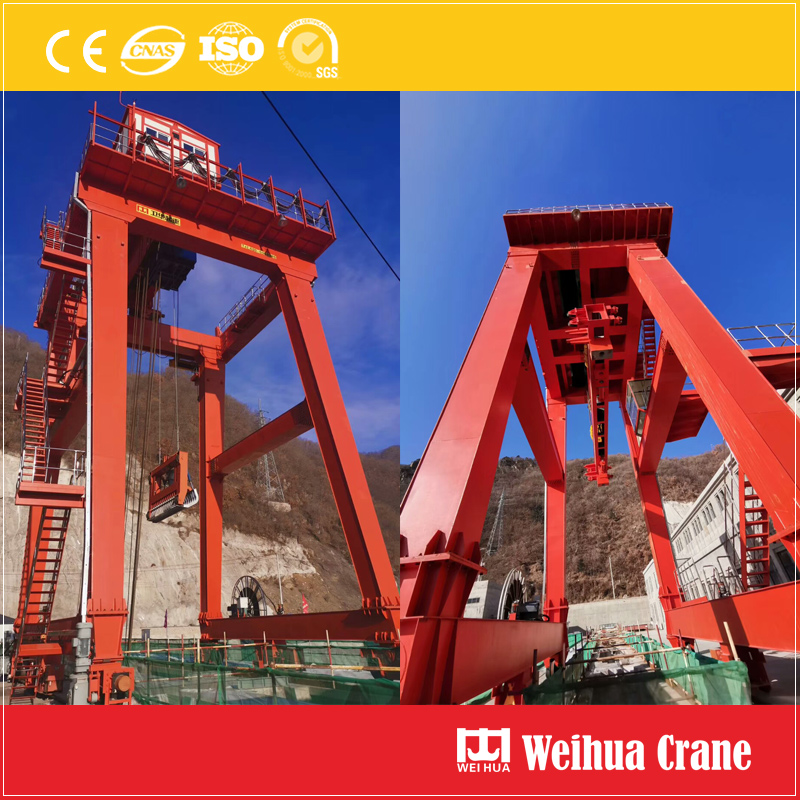 gate-hoist-gantry-crane