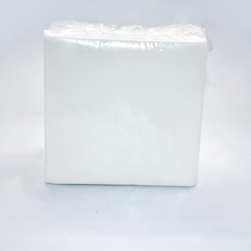 White Napkin paper/Virgin napkin paper/Napkin paper