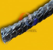 Pure Graphite Packing With Wire