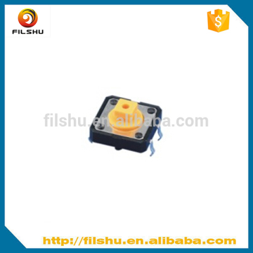 Tact Switch Touch Switch Pressure Switch