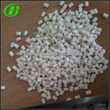 repro plastic polypropylene pellet