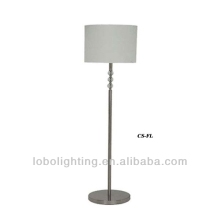 floor lighting led floor lamps/hotel floor lamp/replica floor lamp/design floor lamp