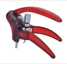 2016 new product hot selling wine botter opener factory direct