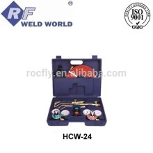 Welding And Cutting Outfit HCW-24