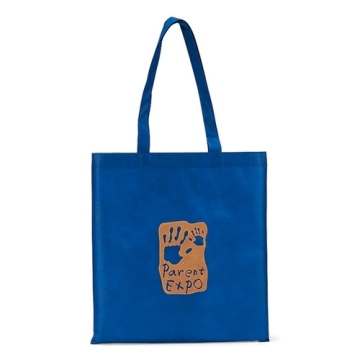 Channel Convention Tote