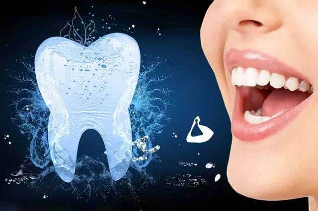 Made in China improve Oral health efficiently compound POH probiotics