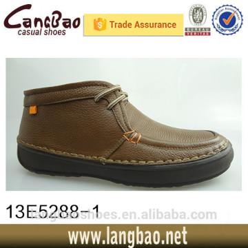 new arrival fancy outdoor shoes boots brand shoes