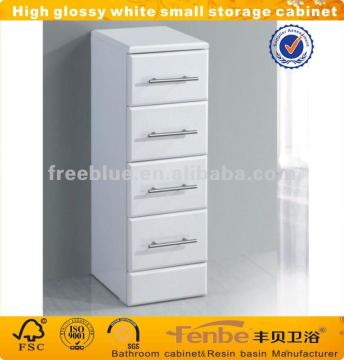 Multi 300 Storage Drawer Unit