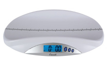 USB Baby Scale DBS-U