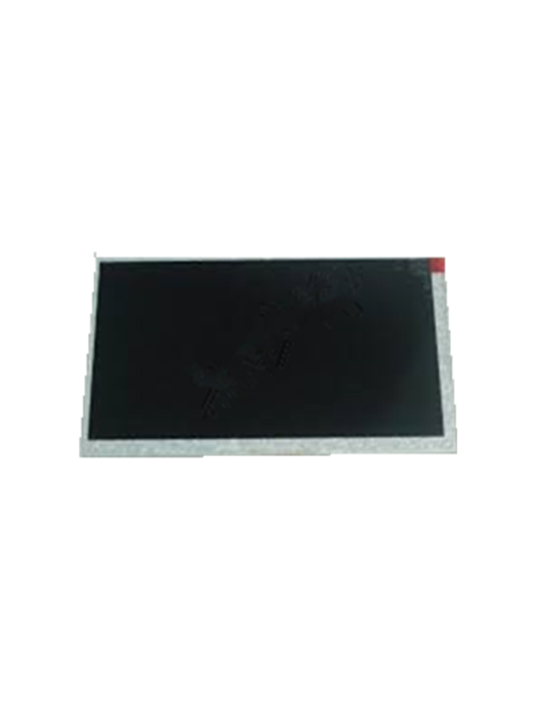 TM070RDH10-42 TIANMA 7.0 polegadas TFT-LCD