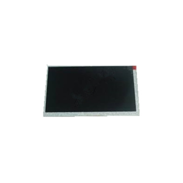 TM070RDH10-42 TIANMA 7.0 inch TFT-LCD