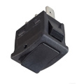 Interruptor de Rocker impermeable IP68 16A