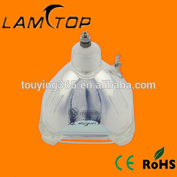 LAMTOP compatible Projector lamp/bulb ELPLP07 for EMP7500