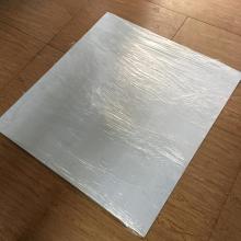 Printed Laminated Tinplate Sheets