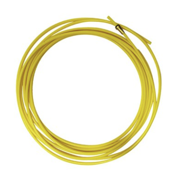 126.0039 PTFE-Liner