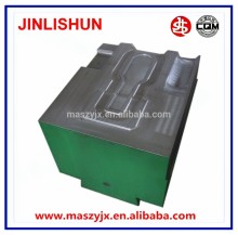 OEM high quality forging die or die forging mould