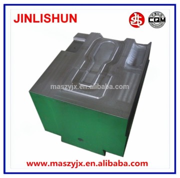OEM high quality forging die or die forging mould