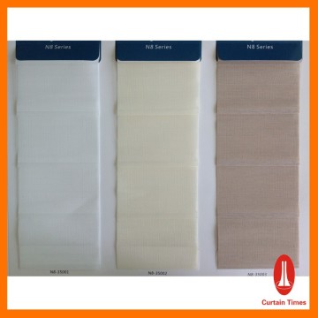 Curtain times sunscreen double roller shades spring shangri-la shades design