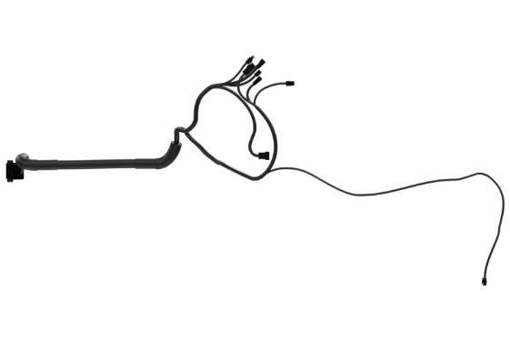 1755574398673 1755574398673