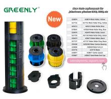 Agricultural machinery parts replacement for John Deere 1900 1910