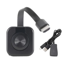 Factory-Stock Wireless HDTV High-Definition Projection Screen Display: Your Ultimate Home Entertainment Solution