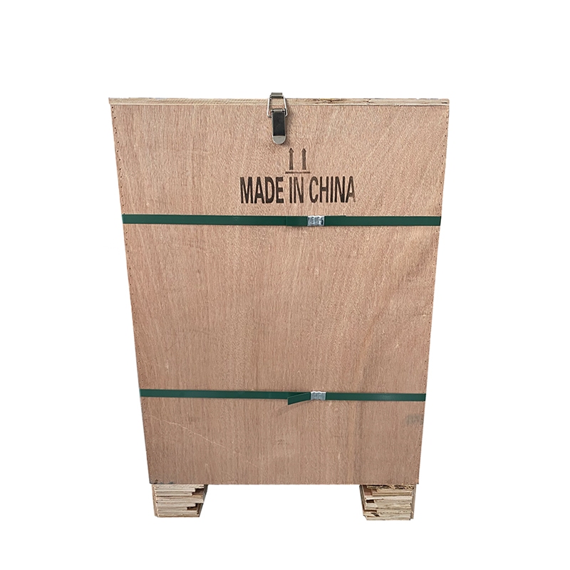 Cartucho y cápsula de máquinas de llenado Cartridge & Pod Filling Machines