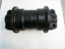 Caterpillar excavator track  Roller E320