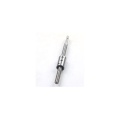 Miniature Ball Screw diameter 08mm lead 02mm