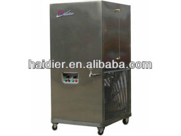 Commercial Chillers Water Chillers