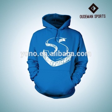 Custom Printing Hoodies, Dry fit sports Hoodies cheap hoodies wholesale