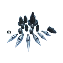 Comprehensive Guide to Ancillary Components in Manufacturing