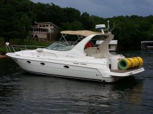 floating water mat,water toy,swimming mat