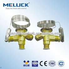 1 ice maker cold room refrigerator