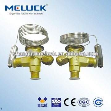 1 ice maker cold room refrigerator