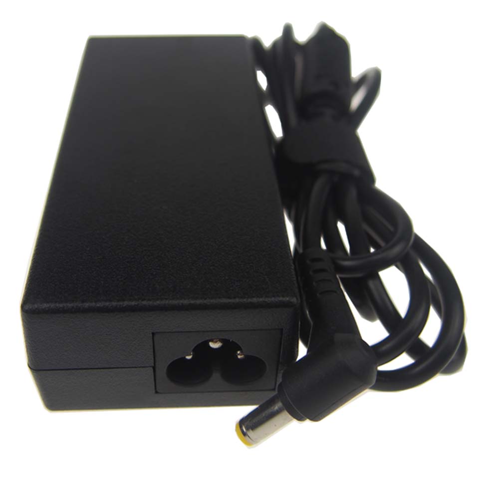 laptop adapter