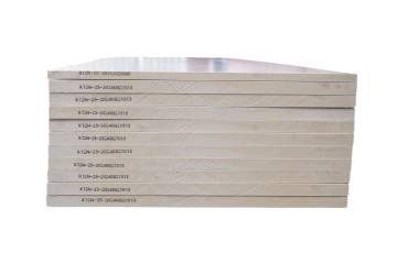 Excellent quality PEEK sheets