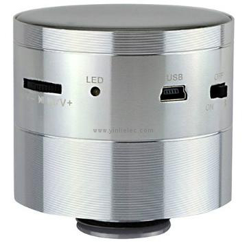 mp3 Bluetooth Wireless ihome bluetooth speakers