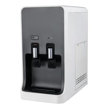 Modern Heat and Cold Water Purifier Home Drinking Dispenser